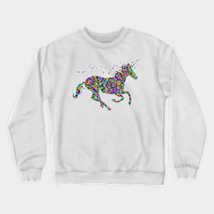 Magical-ish Crewneck Sweatshirt